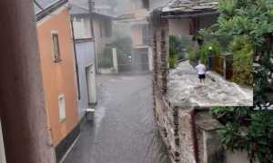 380611556 330669459491943 3030537487774477909 n