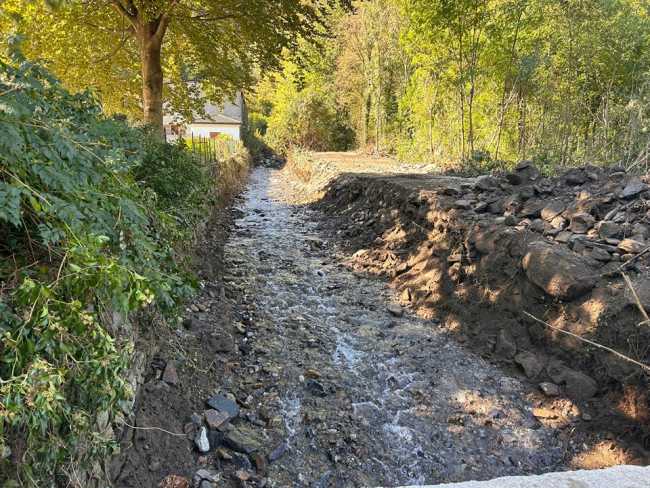 382233371 710490364451313 8679128524670203570 n