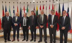 384388312 3650598825263590 7253408916861521335 n