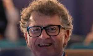 387825956 756755809591843 3785731534821759645 n