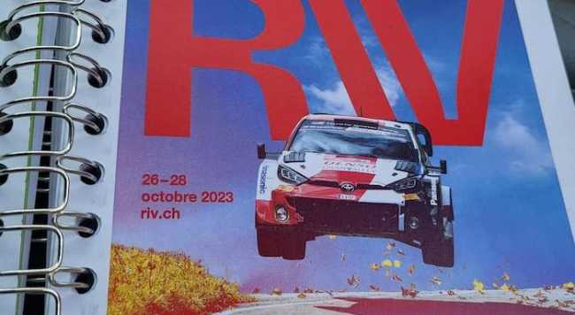 394255266 740142408157079 4552922576992623104 n