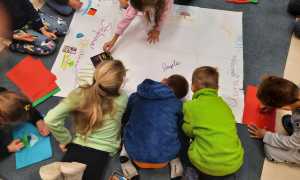 398546996 376226701410763 7674210389477588037 n