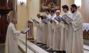 3e39861d b6dc 5fc7 ff7b 70a3d952d40f