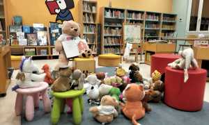 405751507 386755170357916 1061294121207034857 n