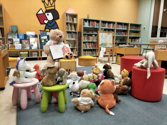 405751507 386755170357916 1061294121207034857 n