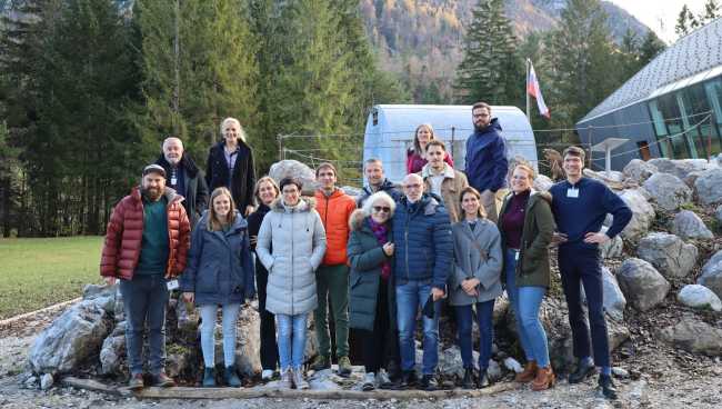 406024785 743608554463433 1611768689057760366 n