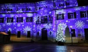 406442112 748469830653366 379272546678222843 n