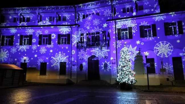 406442112 748469830653366 379272546678222843 n