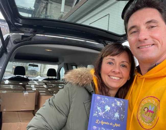 406535261 363443049543511 4975919725821330294 n