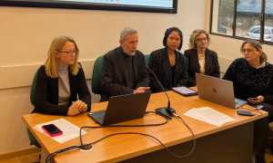 407441672 844025384389632 1374517896587545221 n