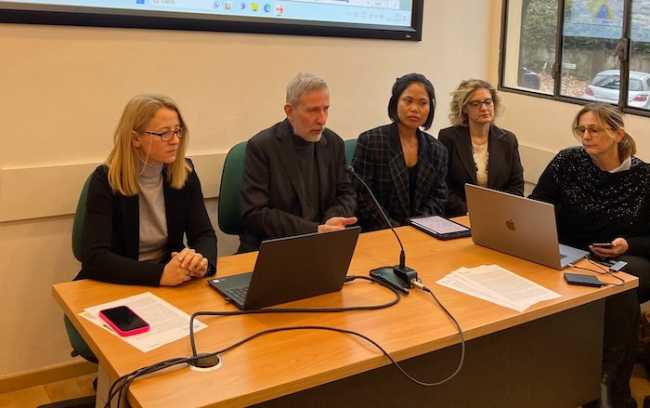 407441672 844025384389632 1374517896587545221 n