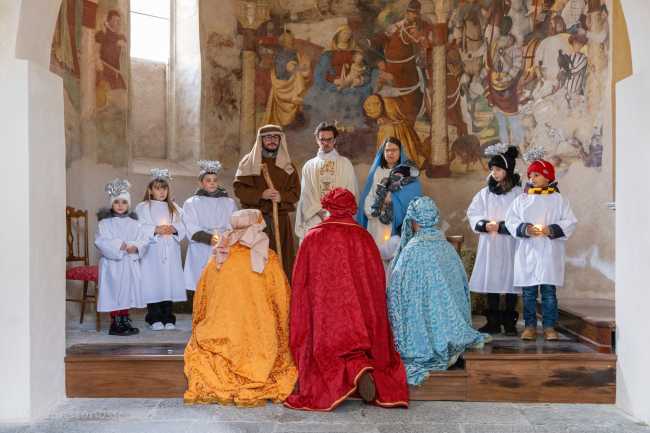 416032513 25278504778415307 3688992589937738828 n