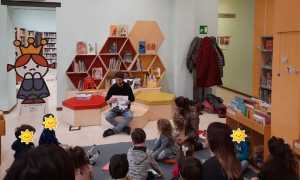 421082262 458233226543443 3190327732582910205 n