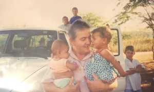 422914037 369732045766930 5957492673417200059 n