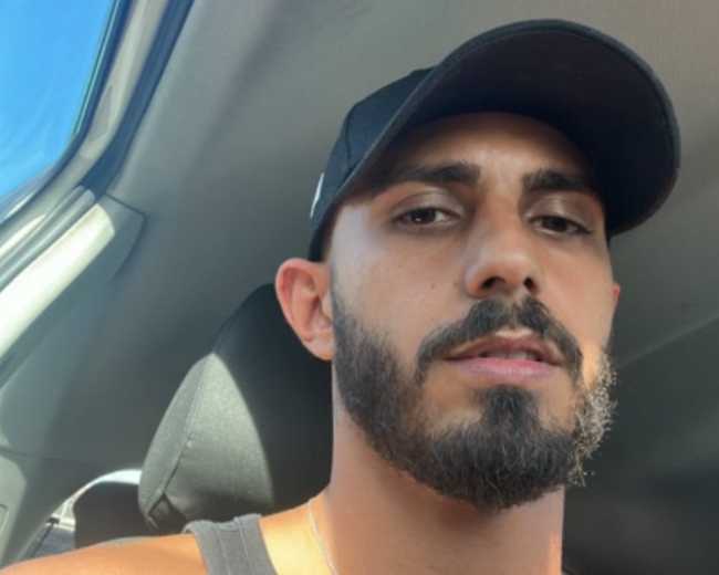 424743374 10223908990181388 4207104014808520222 n