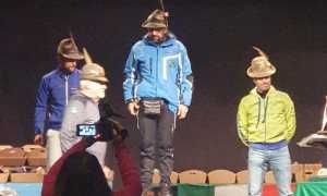 429653971 7971492586199837 6119290588611895454 n