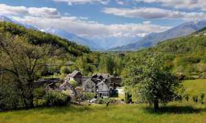 437148168 7562910150462417 8635405810169248082 n