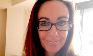 438802897 3177516469051428 5338226049539816787 n