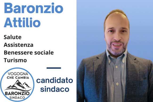 441332633 10163528562413082 2089728151288586588 n