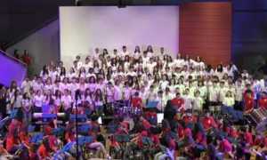 442485788 1008465697341490 2519847094825117604 n