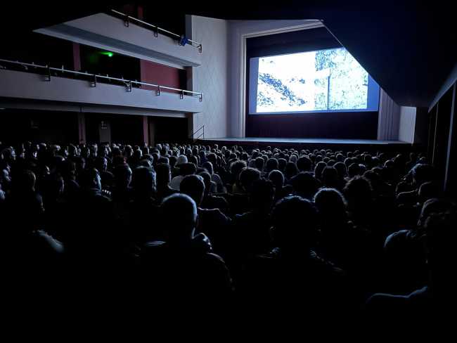 443943934 951146520348997 425049061191588087 n