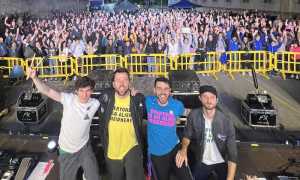 448601057 1031960181845403 6206171577654294242 n