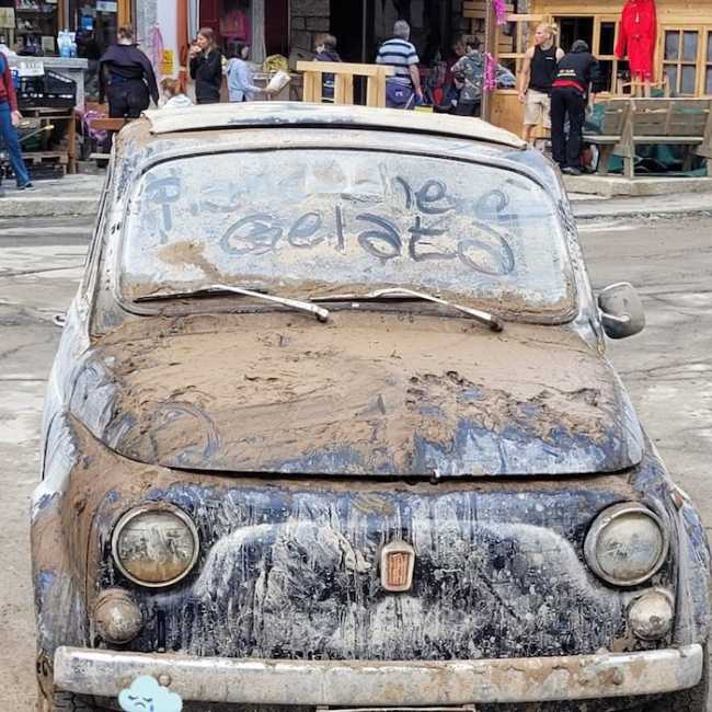 449706010 769599888713588 4618545037482223781 n copia