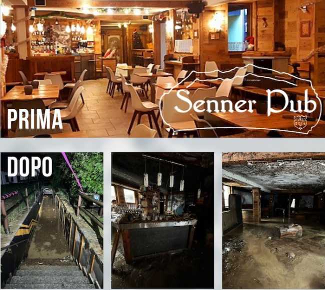 450535196 457283620382506 4409322680094800367 n