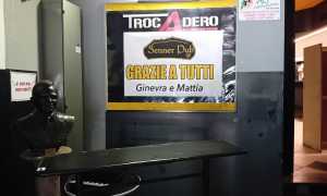 452250513 10233188308519652 3504846730768920531 n