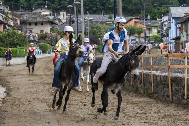 455257208 507067758535173 8091077826235075913 n