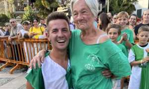 455601139 509229358319013 6598644003336480746 n