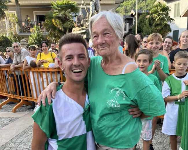 455601139 509229358319013 6598644003336480746 n