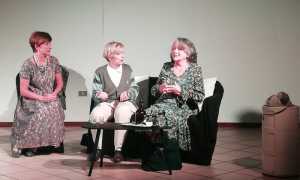 456014305 10228591846554626 22852668240738724 n