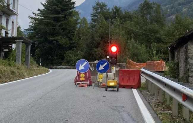 457528476 1287735882592923 3984357640490670105 n copia