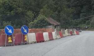 458183601 1287735879259590 5454710357671756034 n