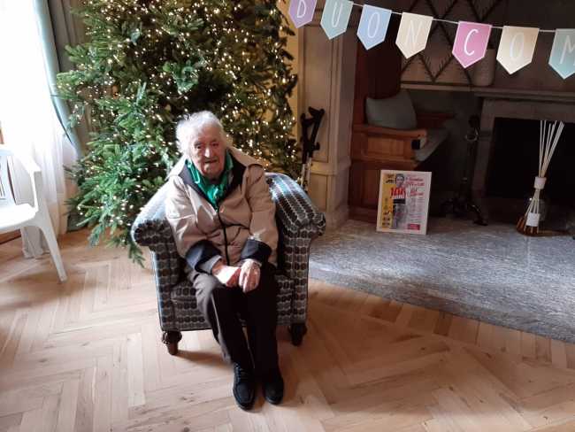 458608521 506820105391456 6878529967391049695 n