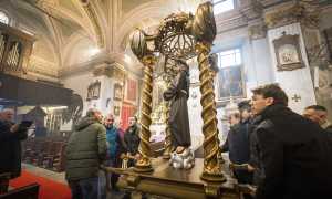 45ebb6e2 d22f 85b7 acd8 d437a7656fa1