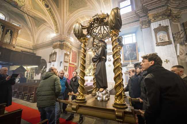 45ebb6e2 d22f 85b7 acd8 d437a7656fa1