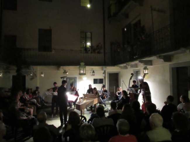 460a9e32 a004 e57d fad5 c59c783e3bc1