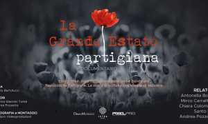 461278767 943061861200704 3150657018108612916 n