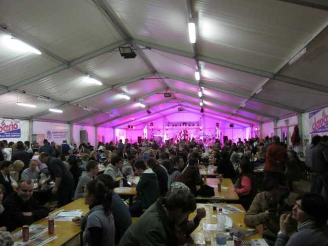 462193513 8364091593675409 367110617655070191 n