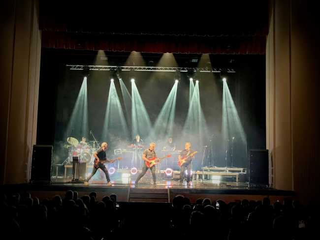 464672160 1094834545334241 8224084770717813476 n