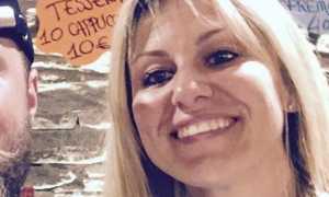 464804632 9034863609871327 9186742307963365280 n