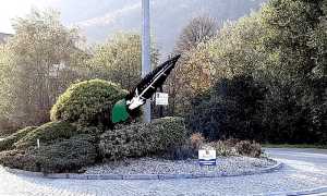 465374909 10230666240072545 6486953724221874114 n