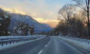 467971576 10235700991656274 7334227236647841550 n