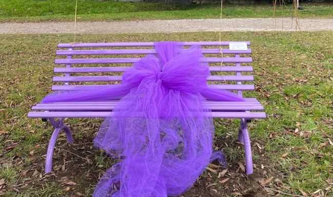 469950967 17939214758939428 4104790679669015944 n