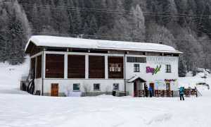 471254906 994157652753515 1657863327094716021 n