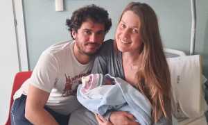 471973700 1148828550577855 7723863887775844218 n copia