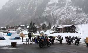 473229452 1110311110791725 7708990721152946428 n