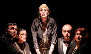 47485b6e f14a 325f 405d 06aeb99b6720